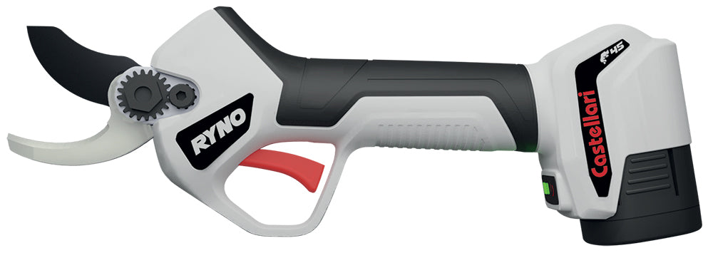 SECATEUR RYNO 45 - SEMI PRO COUPE DE 29 mm ORIGINE CASTELLAR