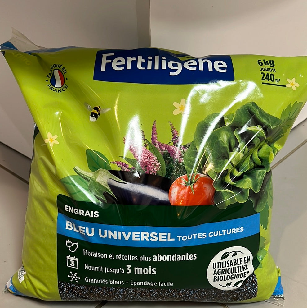 Fertiligene engrais bleu Pépinière la palmeraie cévenole — free download